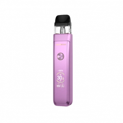 Vaporesso XROS PRO 2 2000mAh (Dawn Purple)