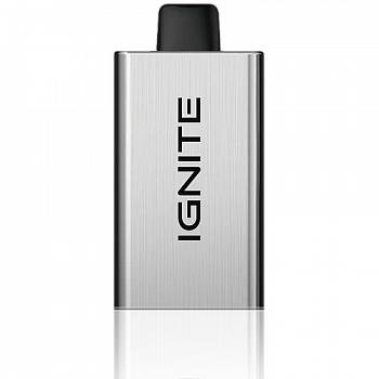 ОЭСДН IGNITE V80 8000 "Fruit Splash" 20мг