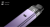 Купить Vaporesso XROS 4 1000mAh KIT (Bloody Mary) Vaporesso XROS 4 1000mAh KIT (Bloody Mary)