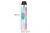 Купить Vaporesso XROS 4 1000mAh KIT (Bloody Mary) Vaporesso XROS 4 1000mAh KIT (Bloody Mary)